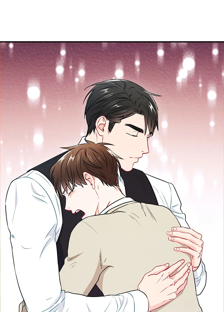 หน้า 48