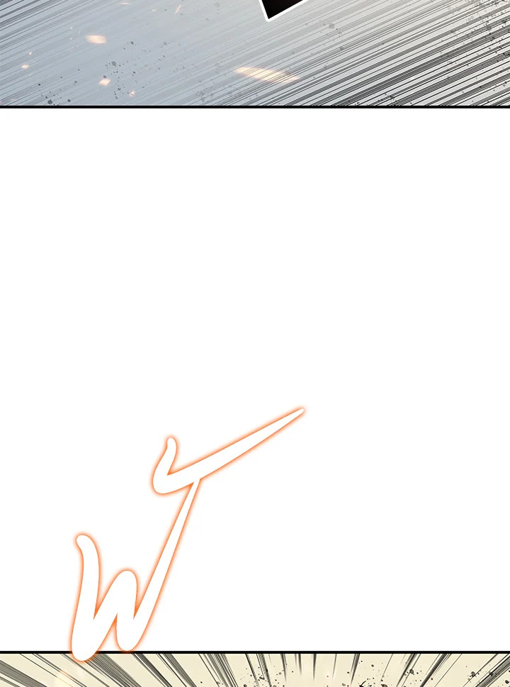 มือใหม่พันธุ์เก๋า | Worn and Torn Newbie ตอนที่ 112 - รูปที่ 2