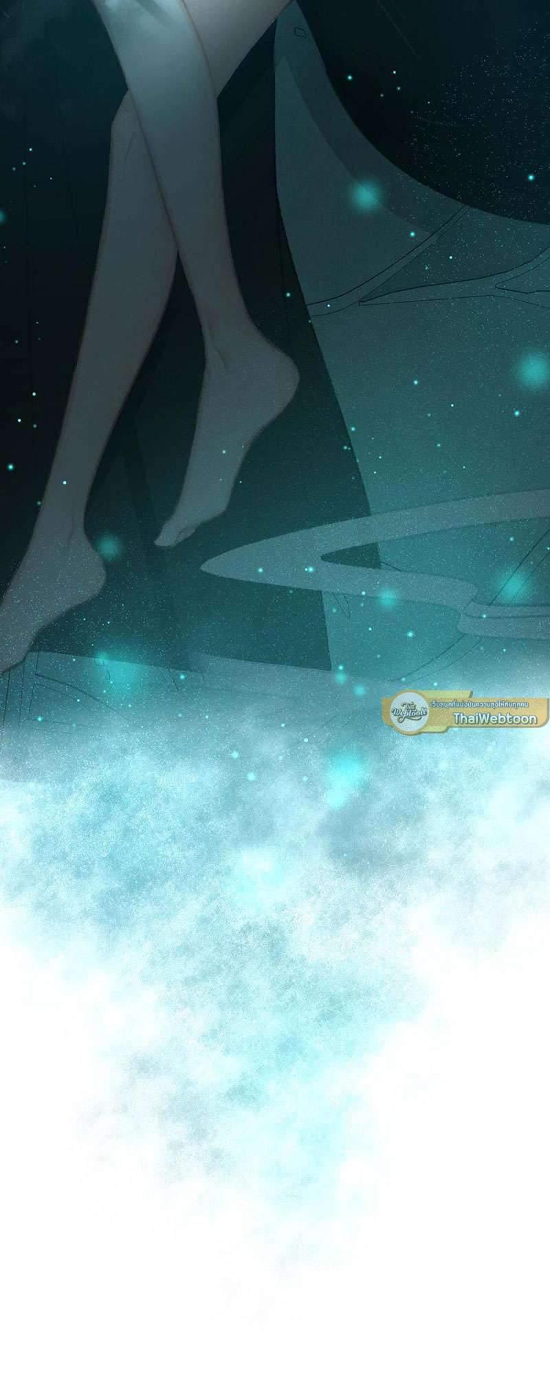 หน้า 74