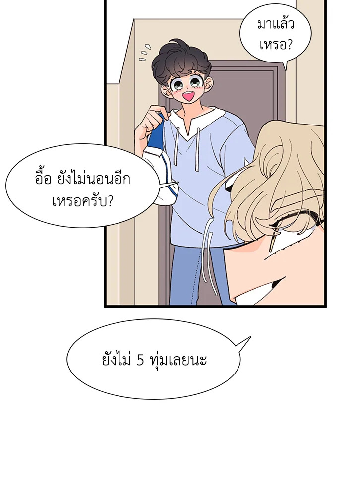 หน้า 36