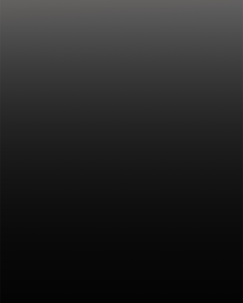 หน้า 154