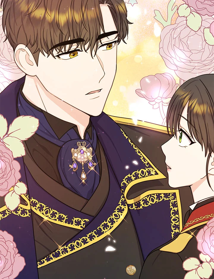 สาวใช้คนนี้จะเป็นราชินี | De sirvienta a reina ตอนที่ 25 - รูปที่ 2