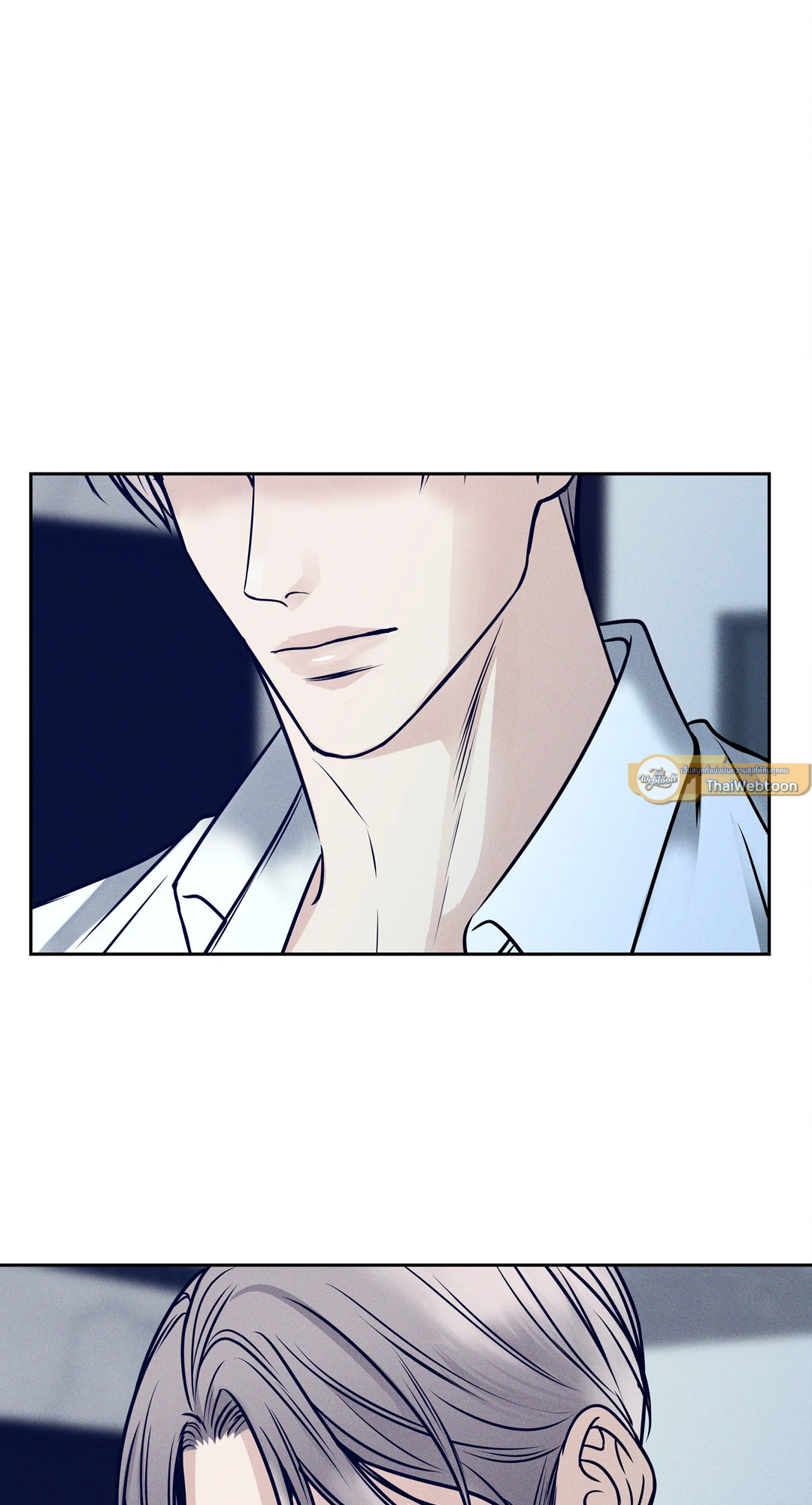 หน้า 88