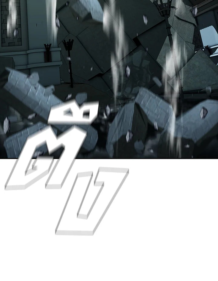 Summoners War Trackers ตอนที่ 14 - รูปที่ 2