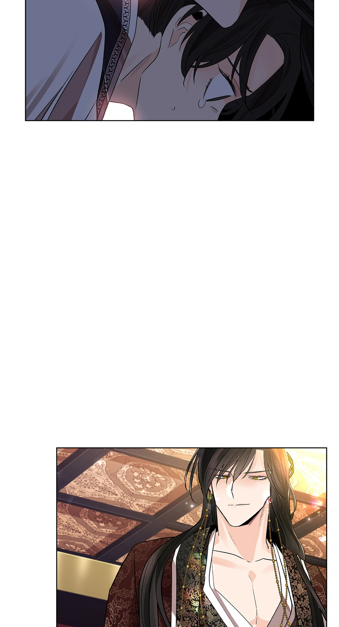 หน้า 39