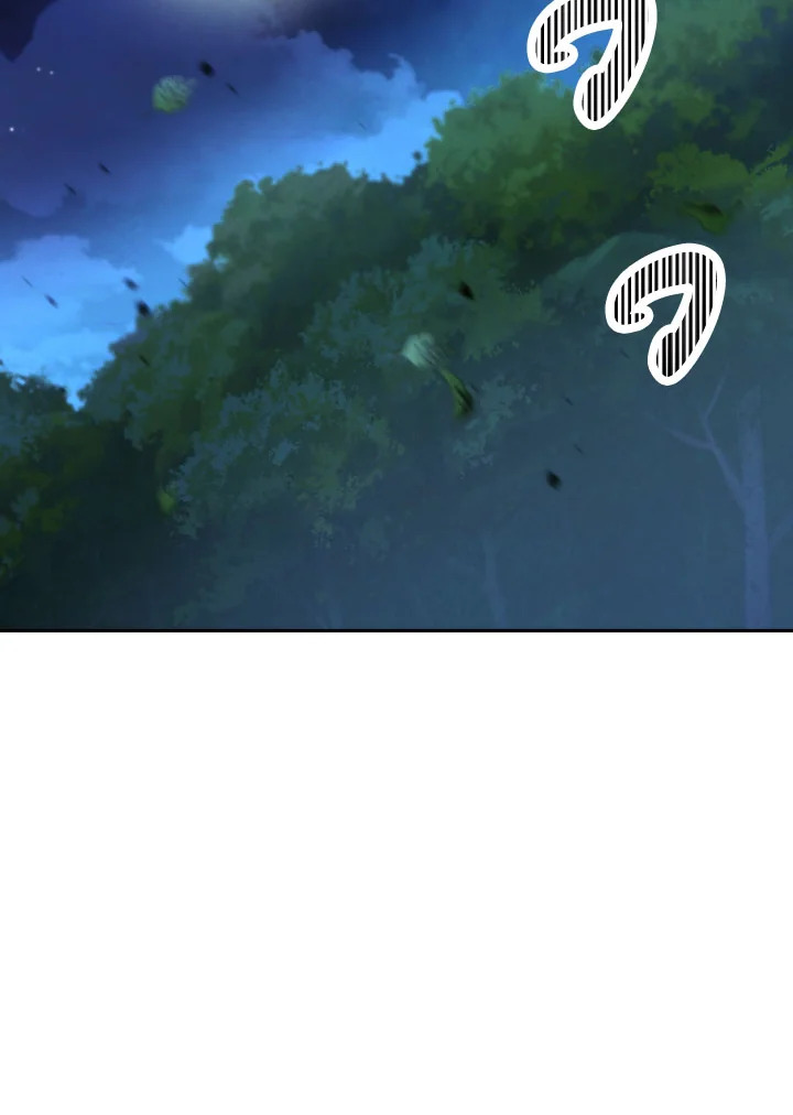 เดอะ ไลฟ์ | The Live ตอนที่ 104 - รูปที่ 2