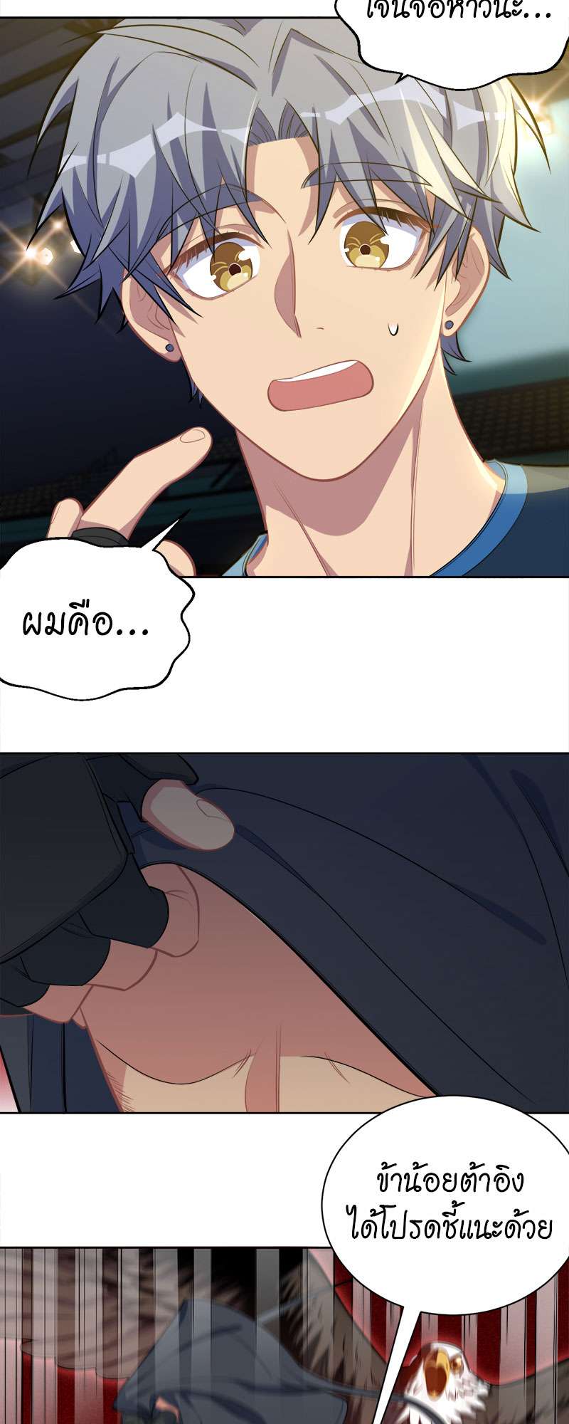 หน้า 17