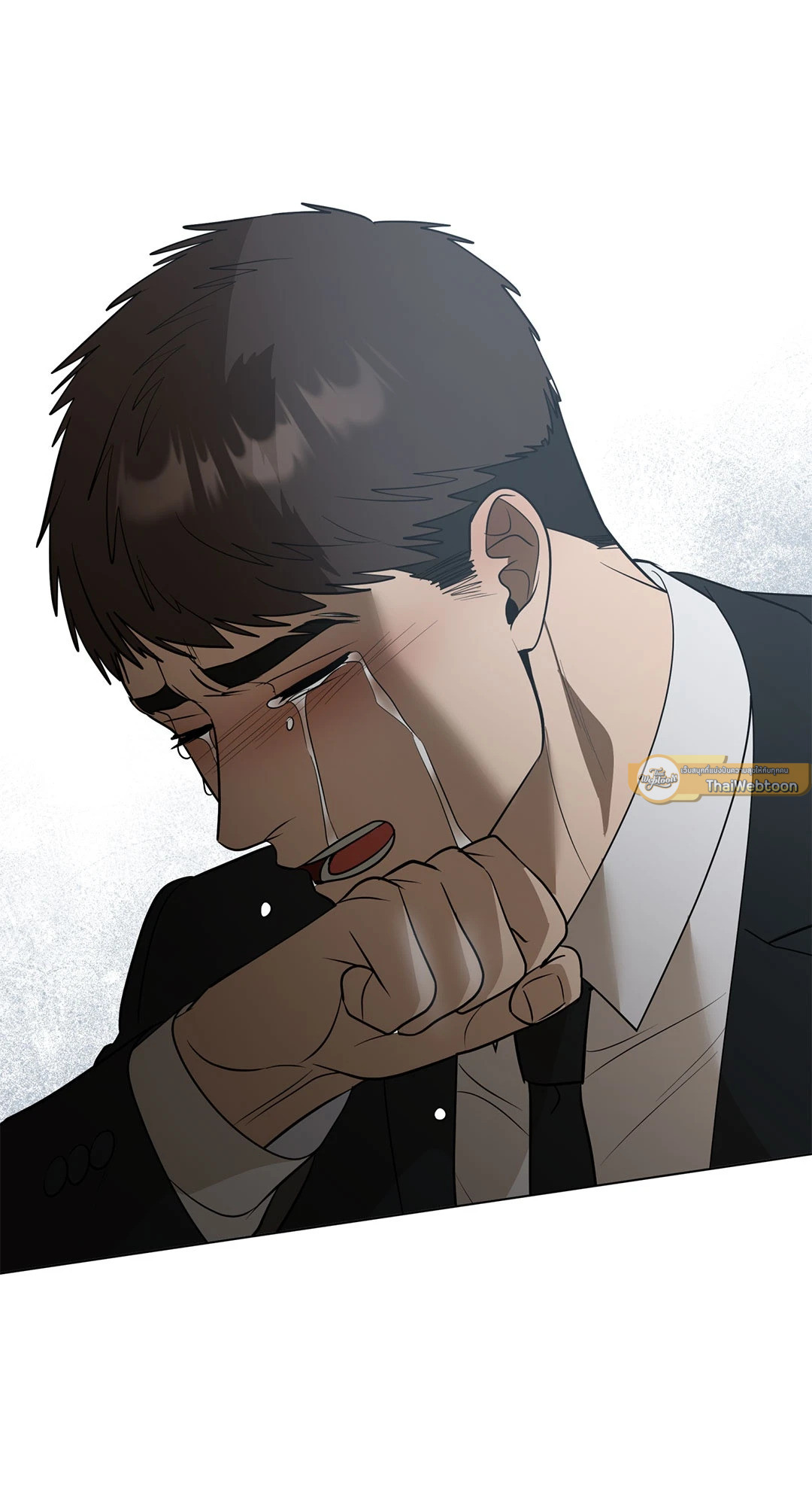 หน้า 44