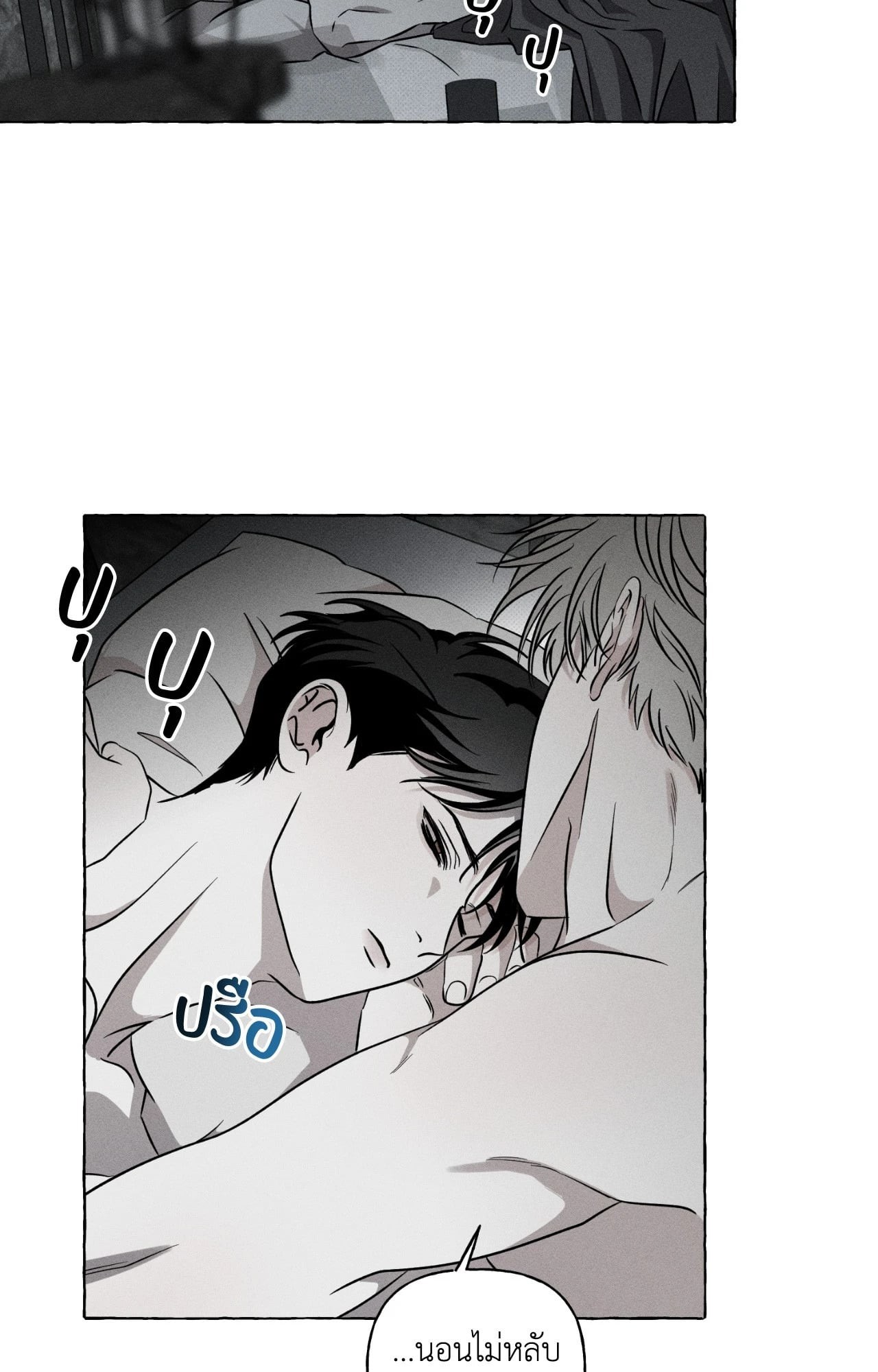 หน้า 43