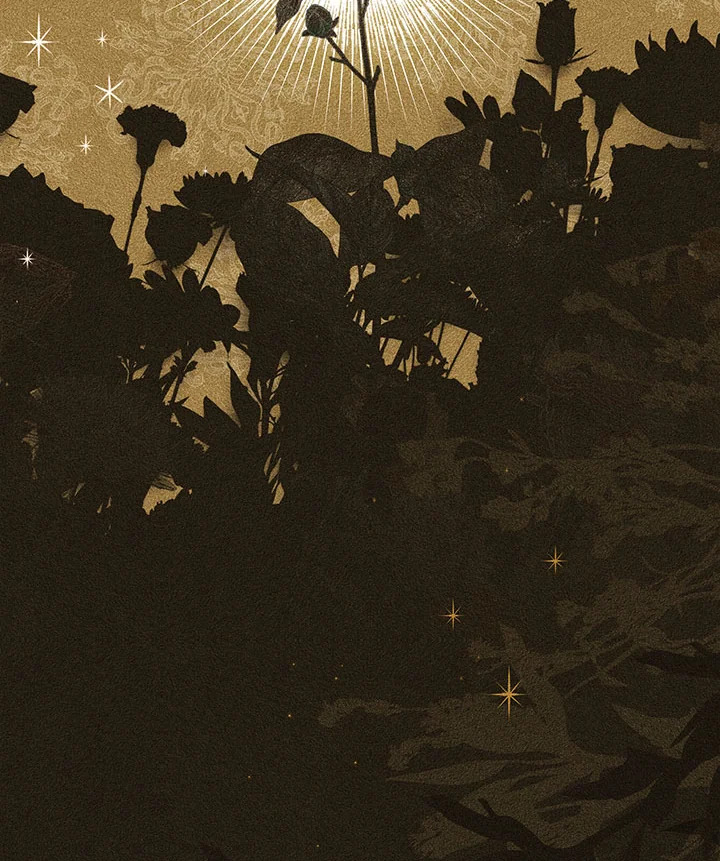 นายหญิงตัวน้อย ย้อนเวลามาแก้แค้น ตอนที่ 36 - รูปที่ 2