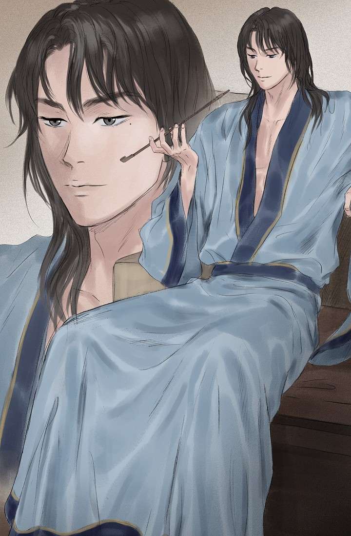 ไม่อาจหวนคืน | Irreversible ตอนที่ 20 - รูปที่ 2