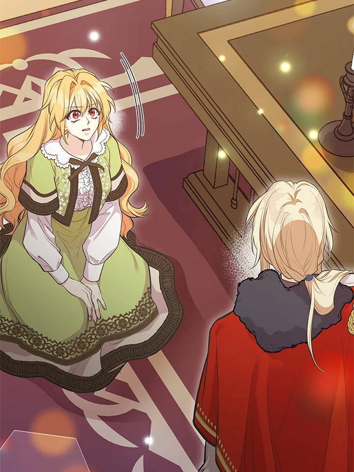 เมื่อพี่สาวเก็บพระเอกมาฝาก | My Sister Picked up the Nale Lead ตอนที่ 88 - รูปที่ 2