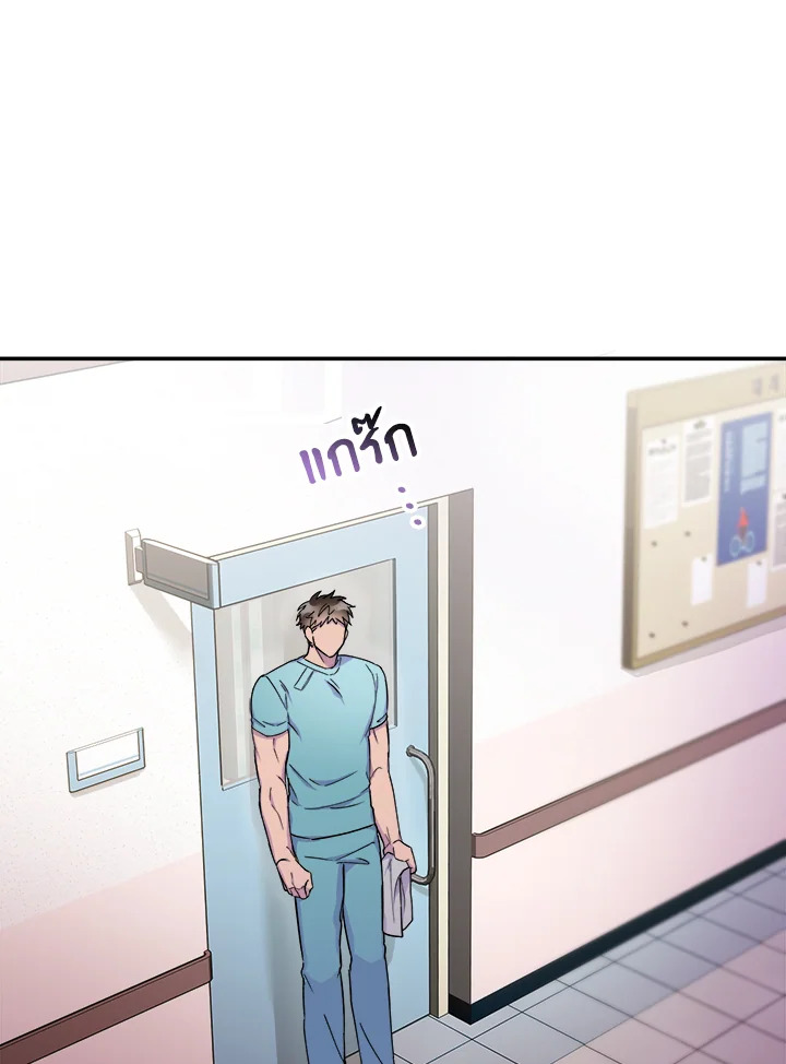 หน้า 108