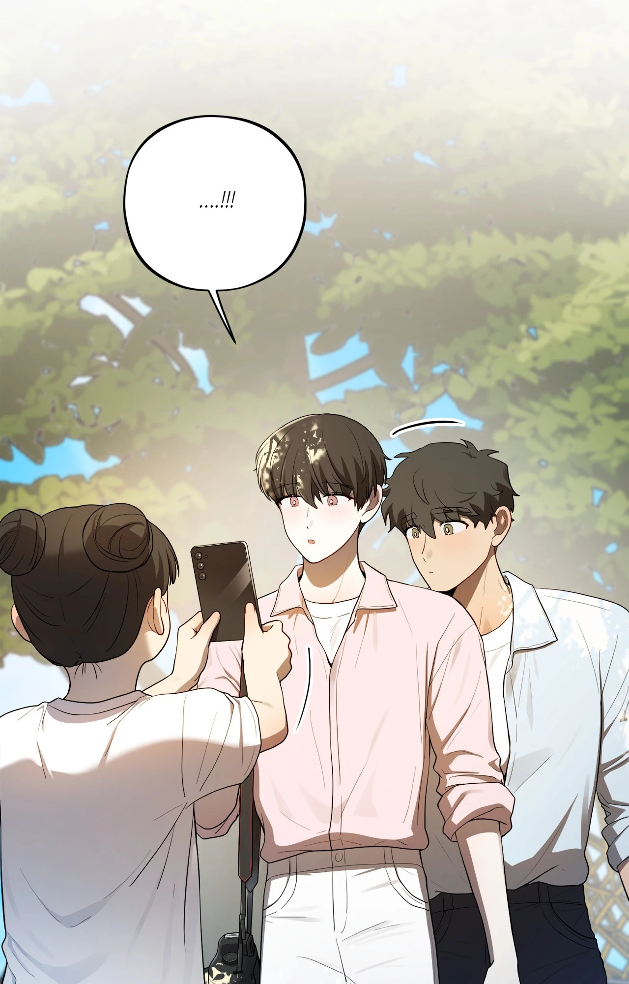 หน้า 91