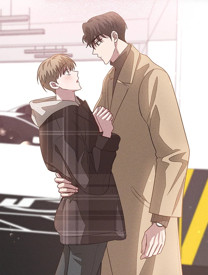 หน้า 113