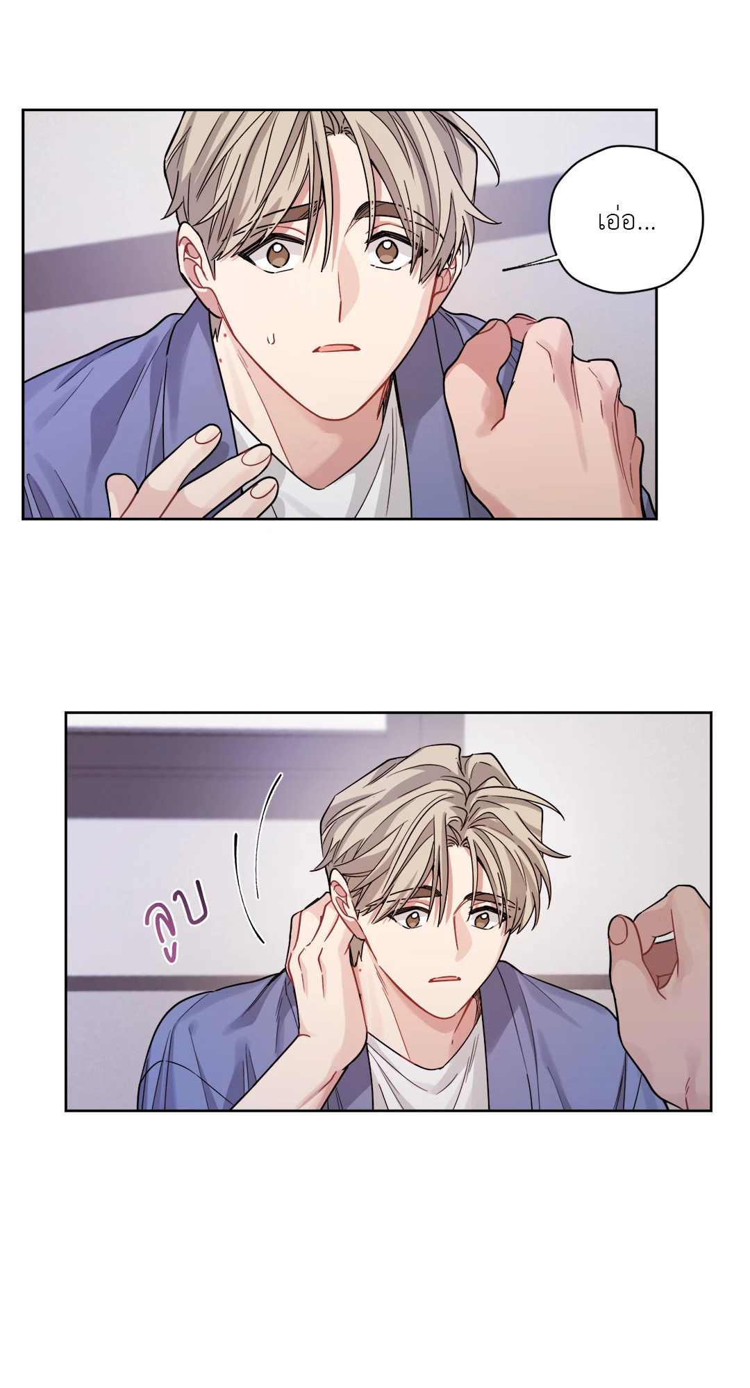 หน้า 29