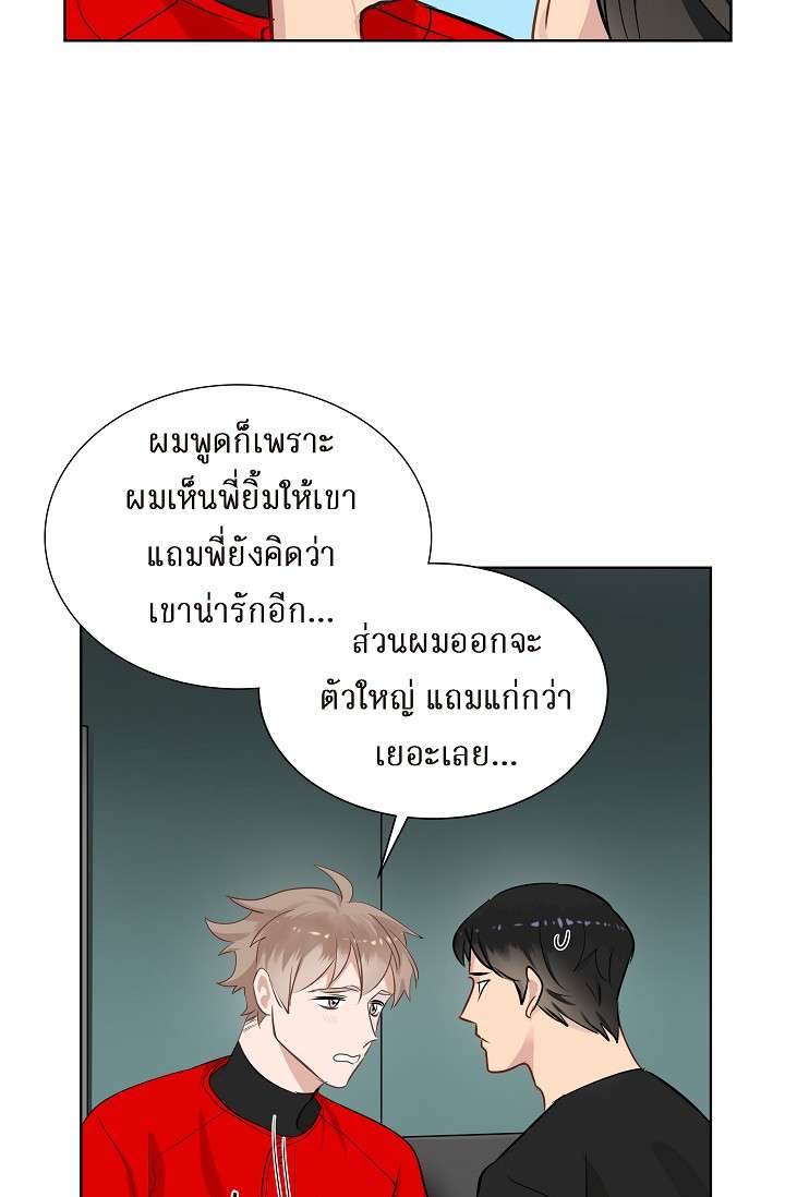 หน้า 37