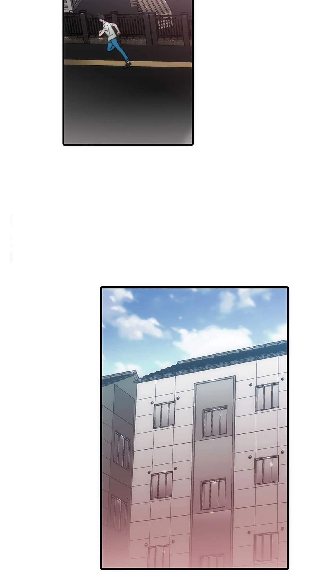 หน้า 48