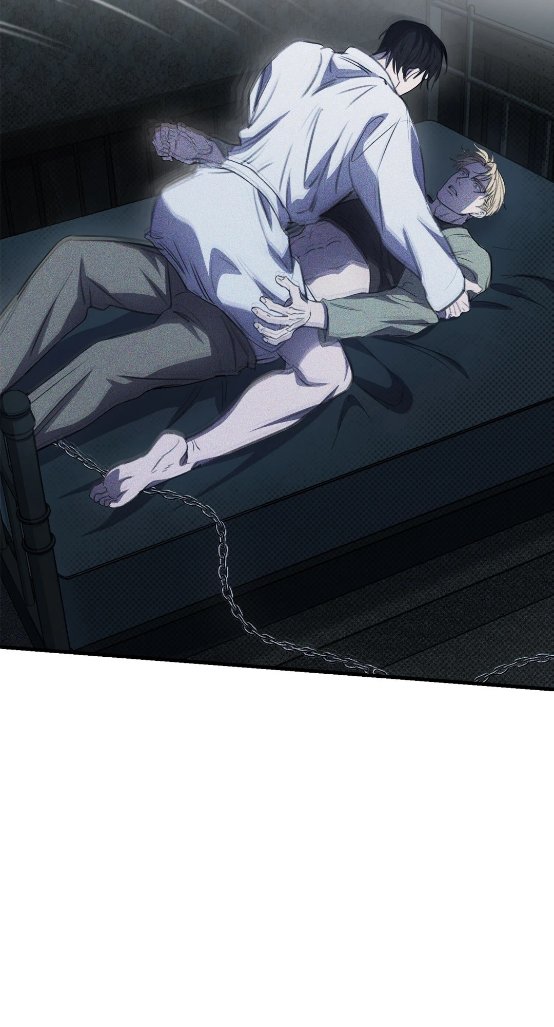 หน้า 69