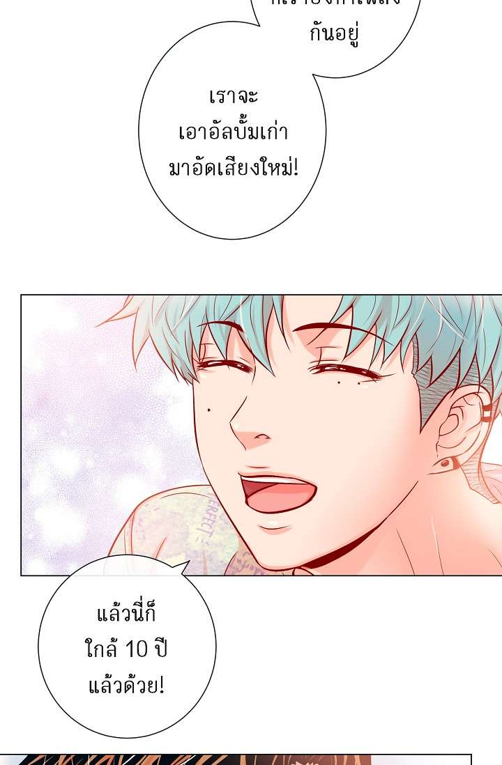 หน้า 34