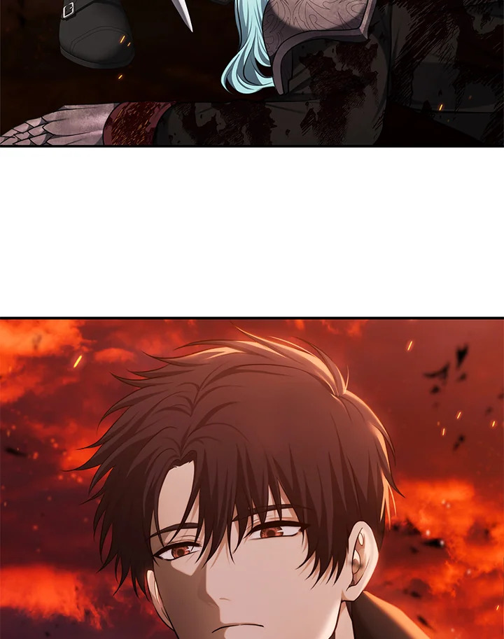 เกมชีวิตที่สอง ของแรงเกอร์ | Ranker who Lives a Seconds Time ตอนที่ 135 - รูปที่ 2