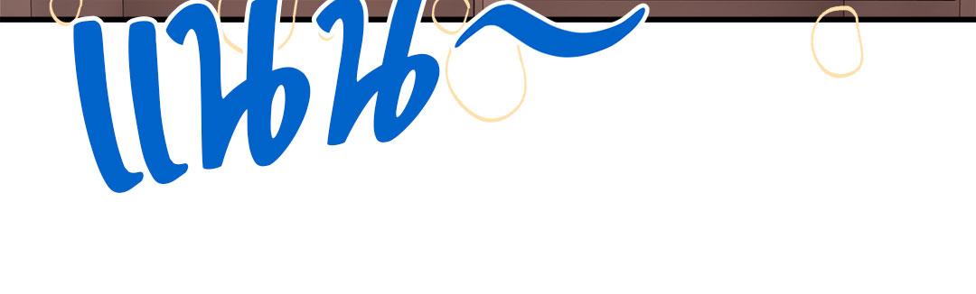 หน้า 90