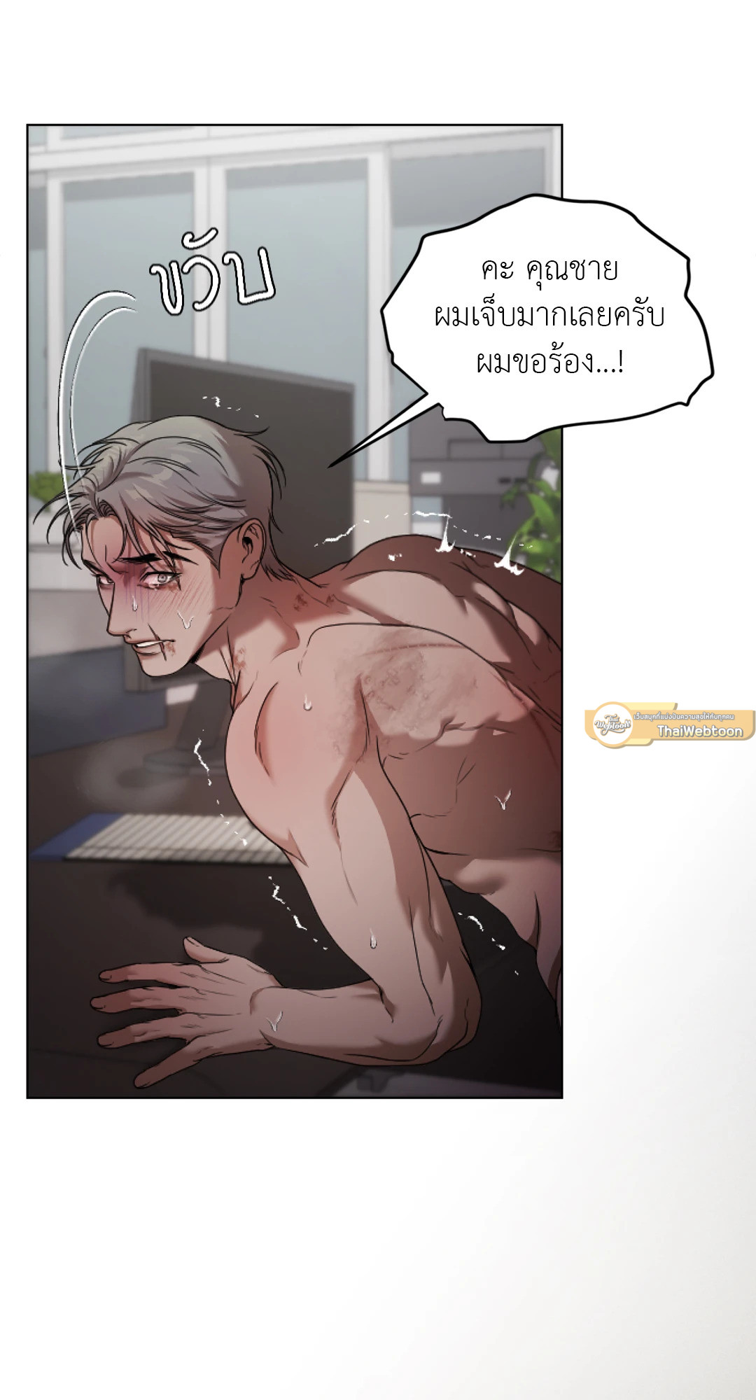 หน้า 33