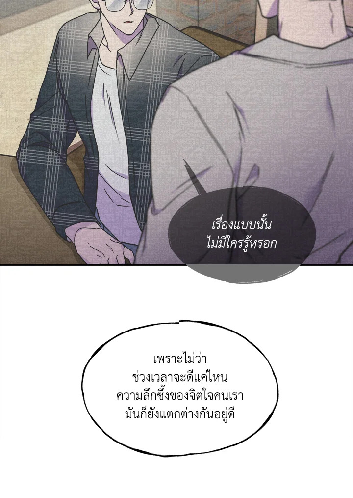 หน้า 100