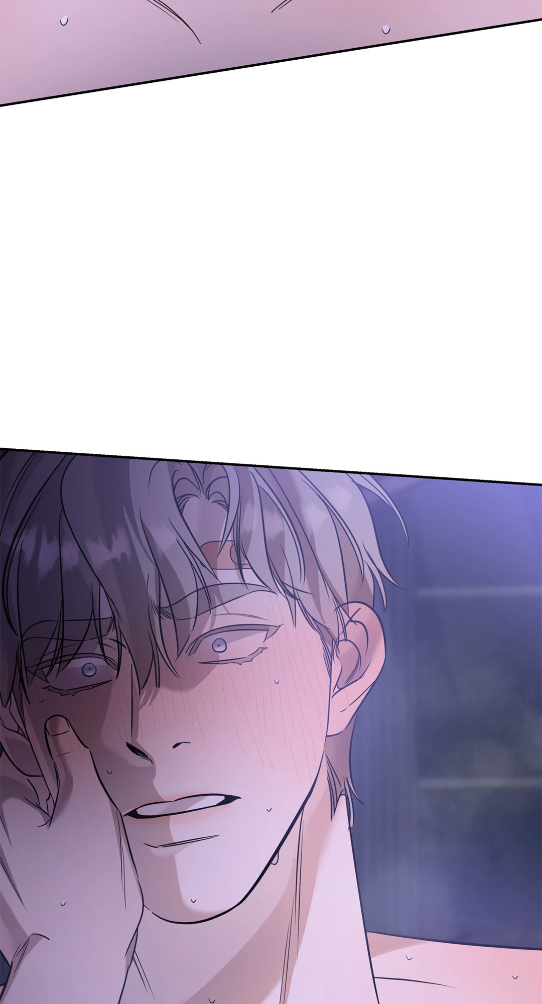 หน้า 48