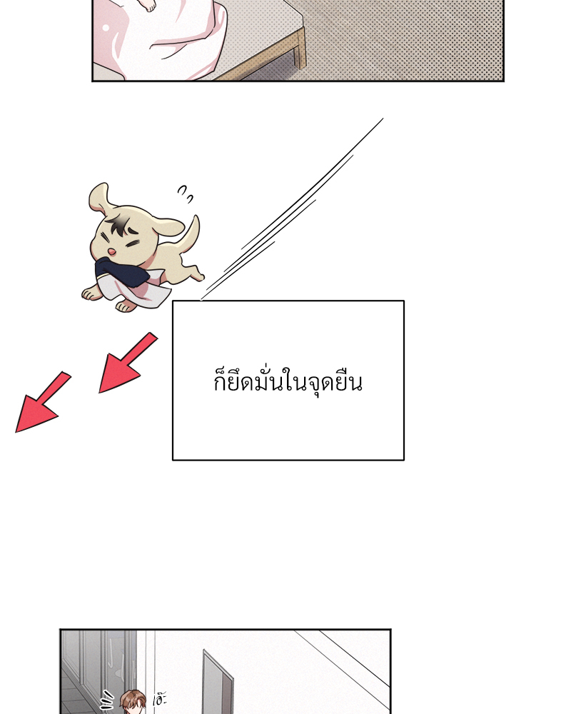 หน้า 67