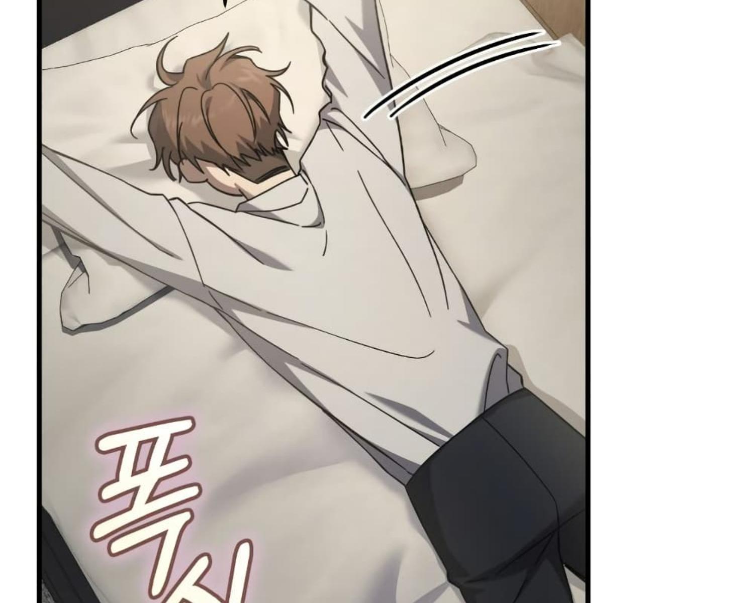 หน้า 124