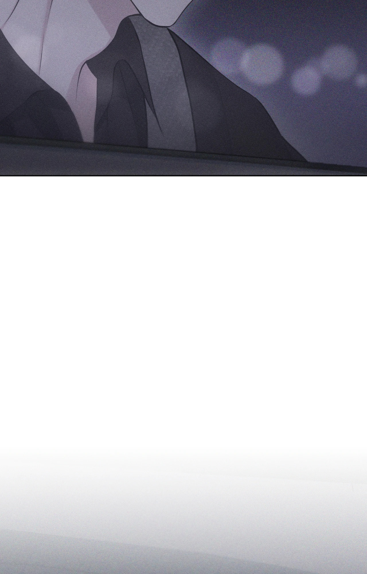 Pieces of Us ตอนที่ 67 - รูปที่ 2