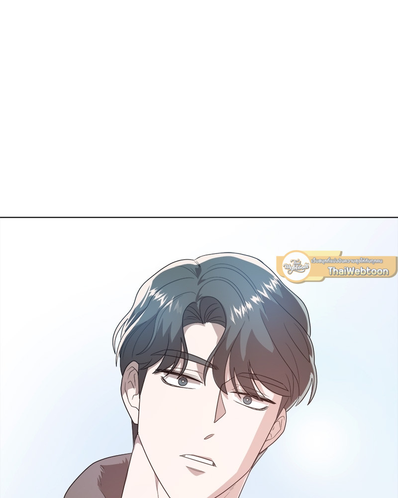 หน้า 85