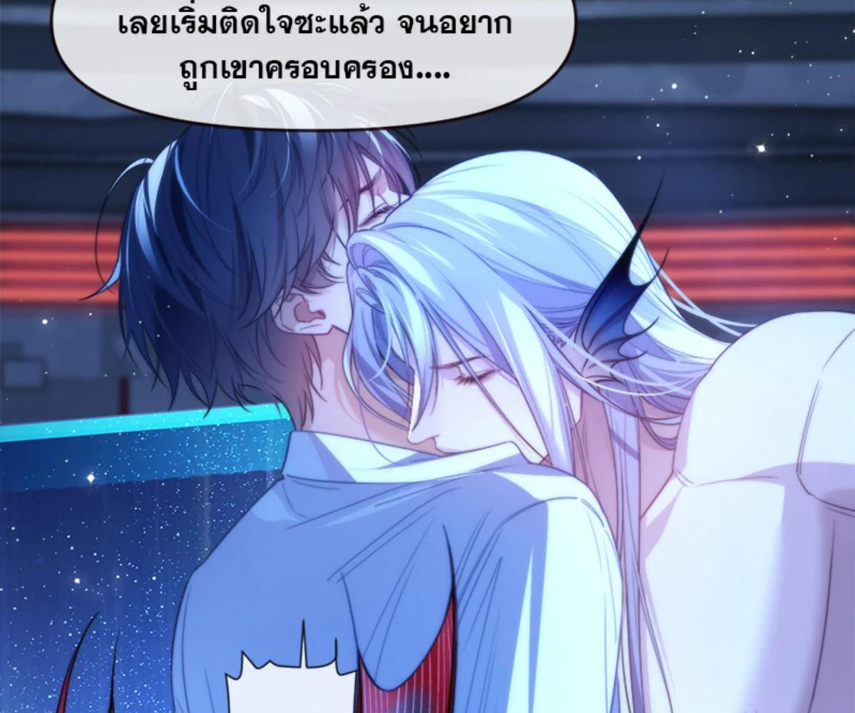 หน้า 60