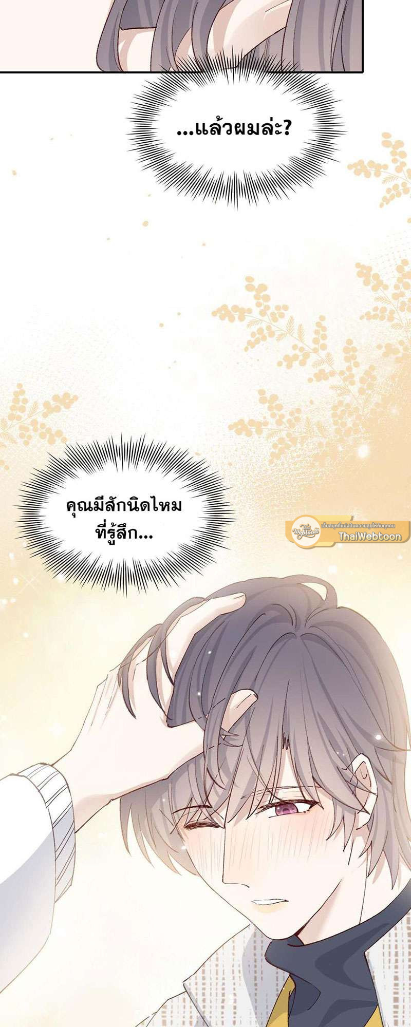 หน้า 37