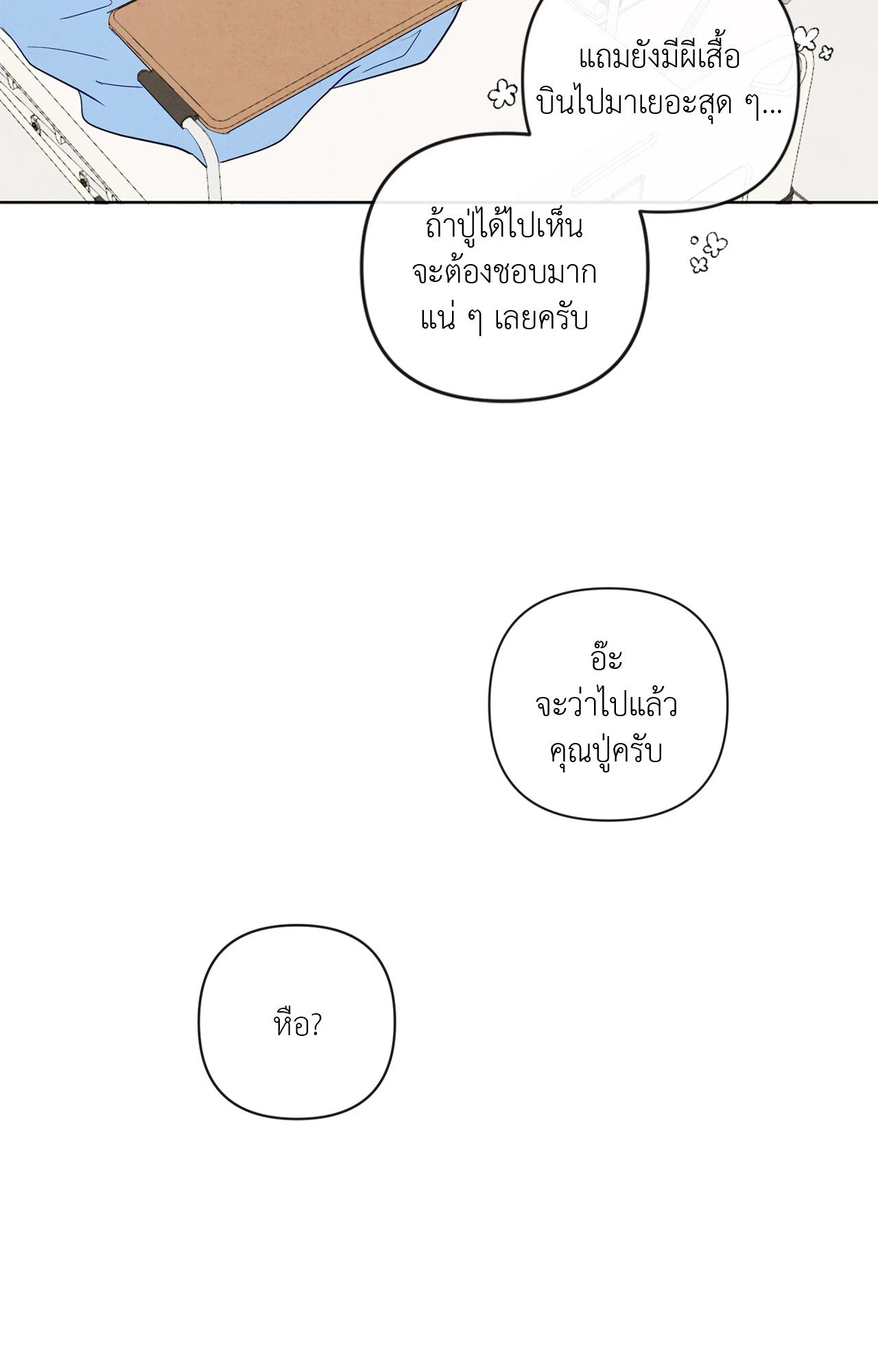 หน้า 22