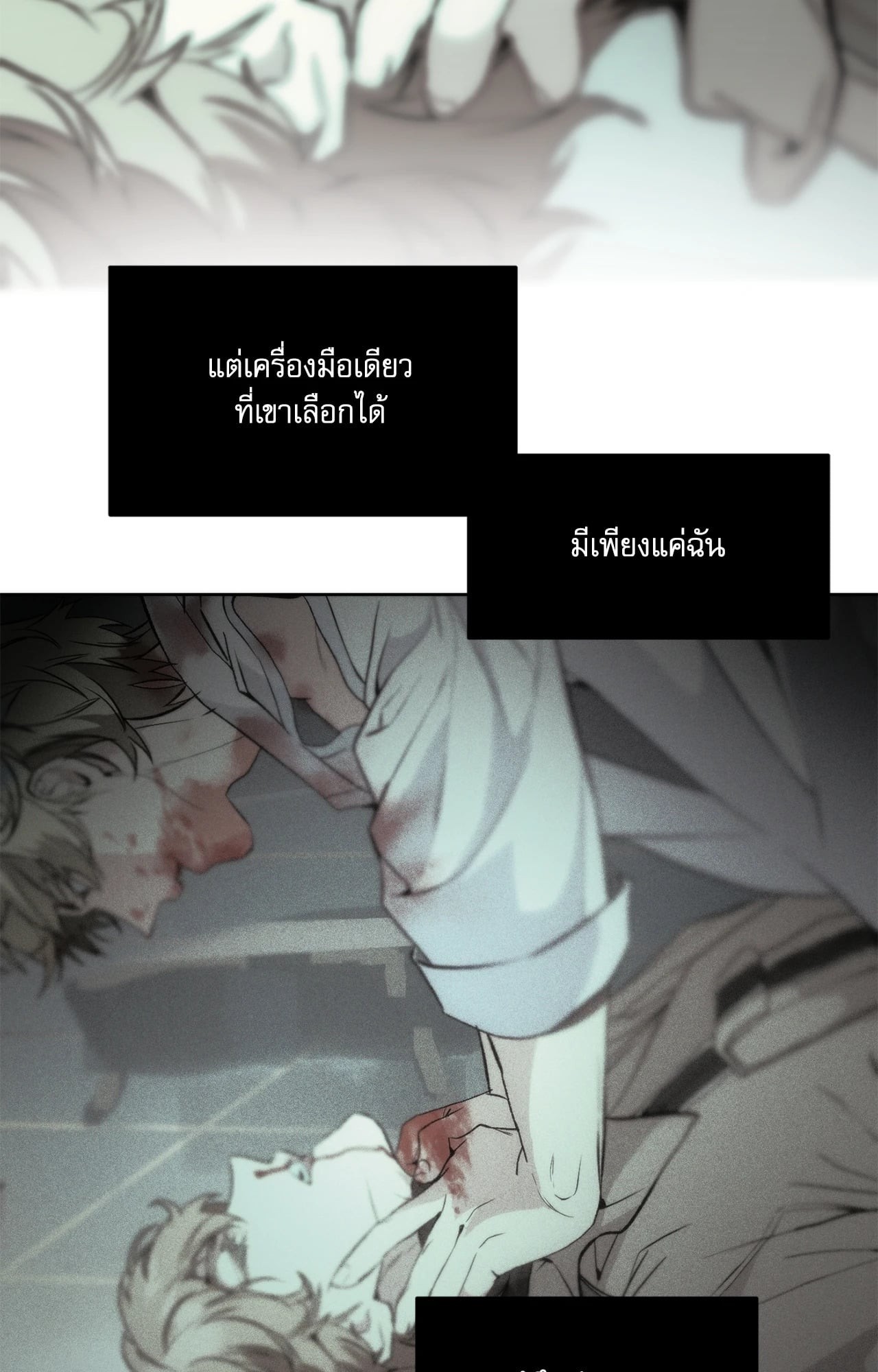 หน้า 117