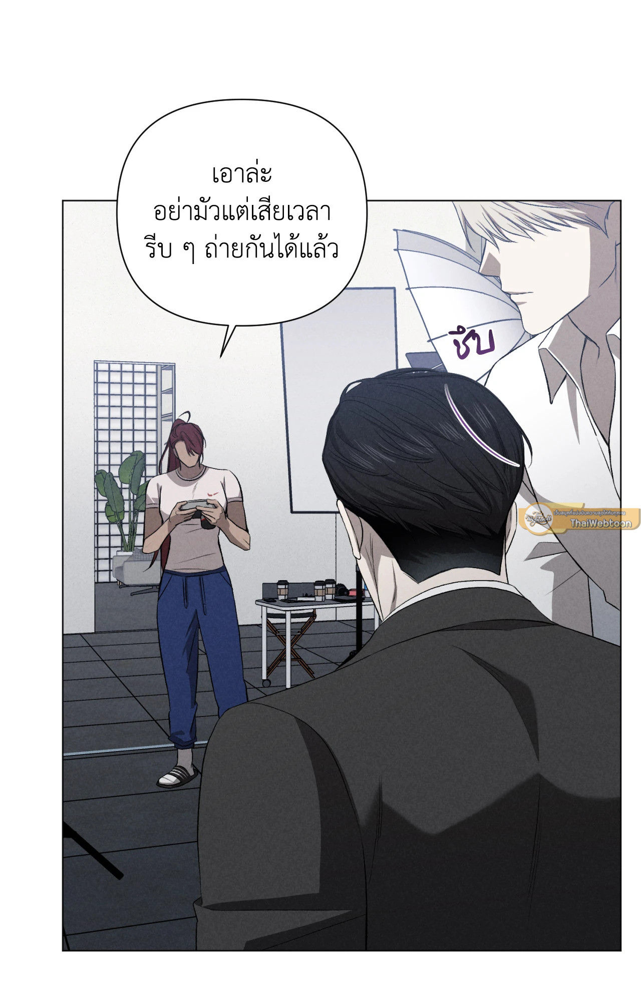 หน้า 62