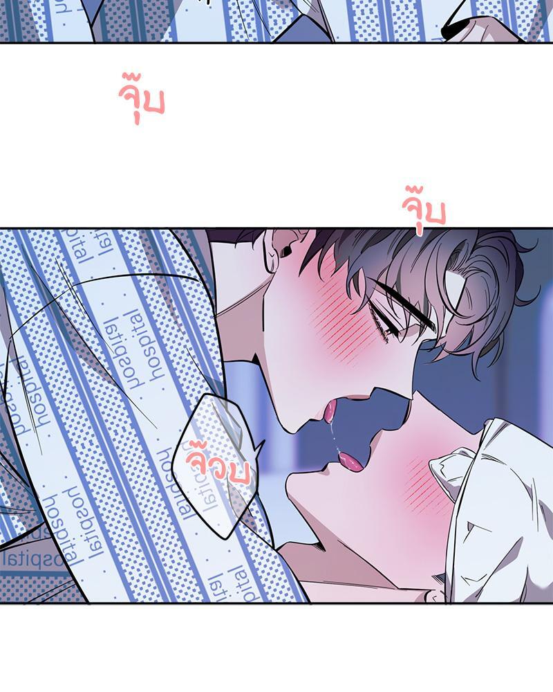 หน้า 60