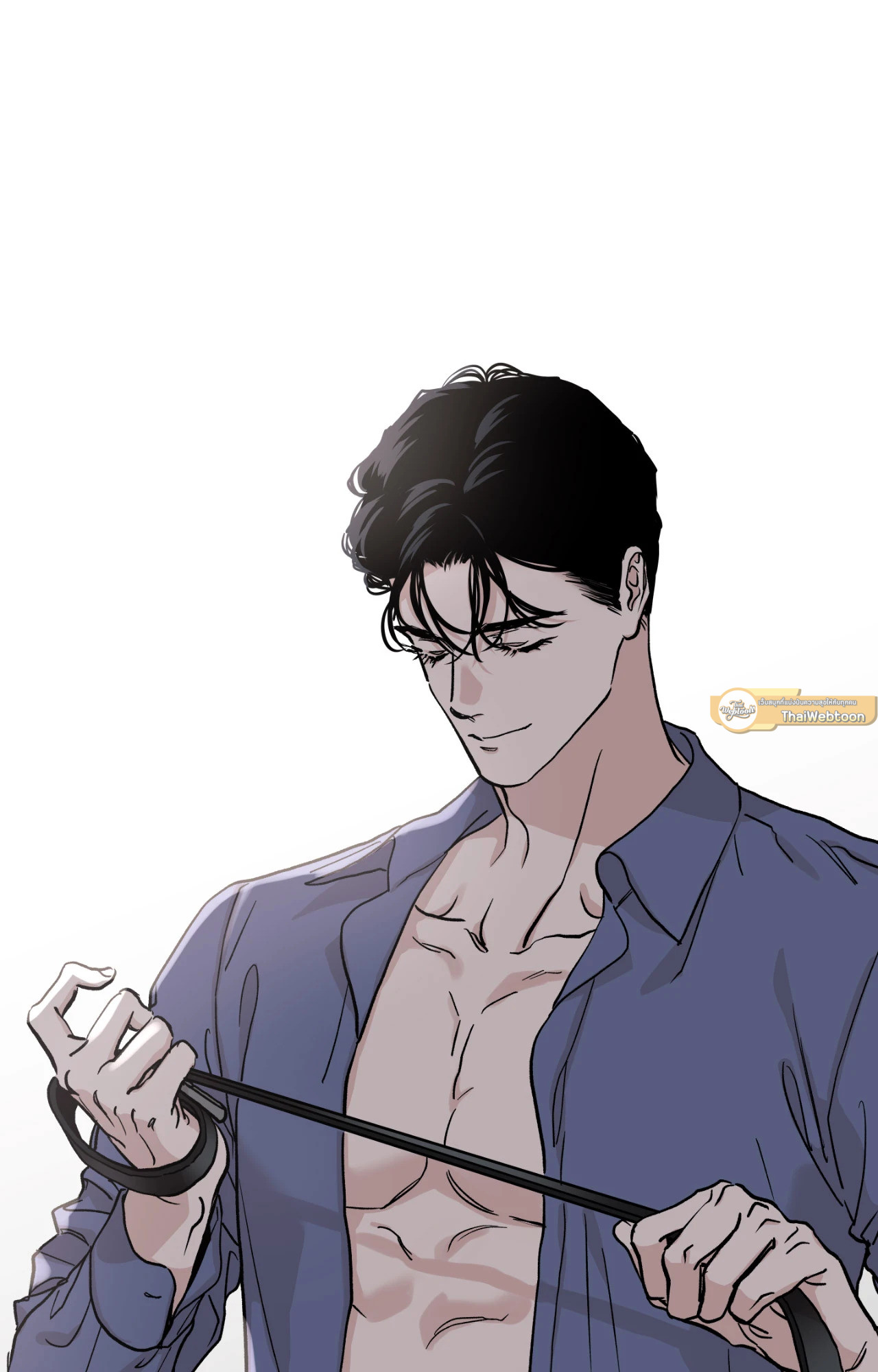หน้า 32