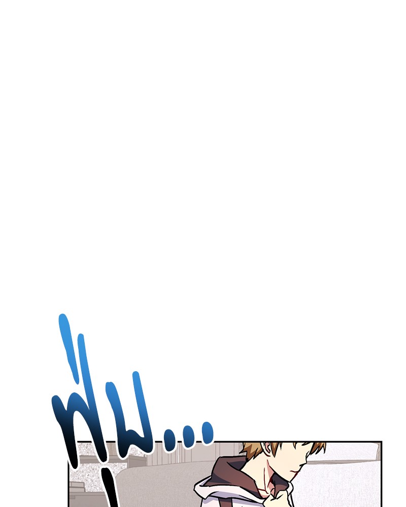 หน้า 192
