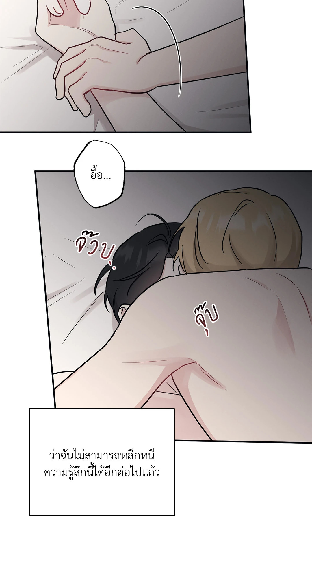 หน้า 43