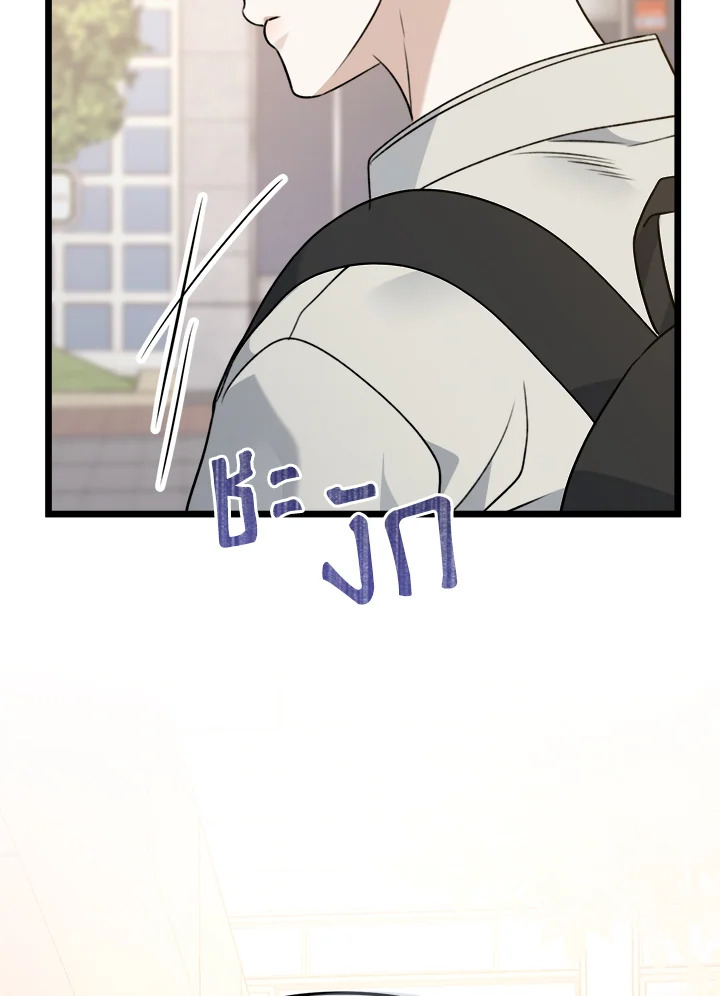 หน้า 135