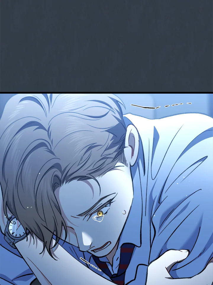 หน้า 122