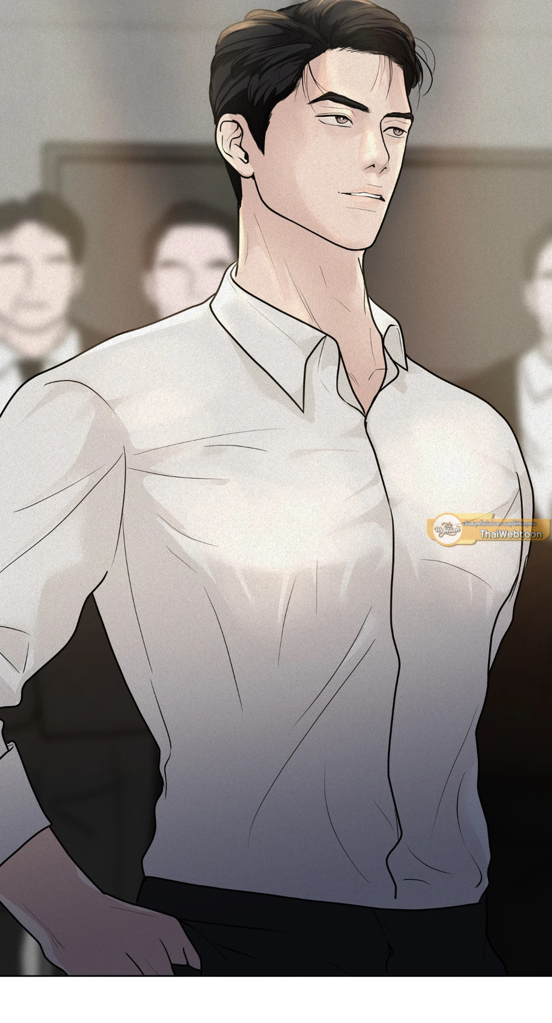 หน้า 61