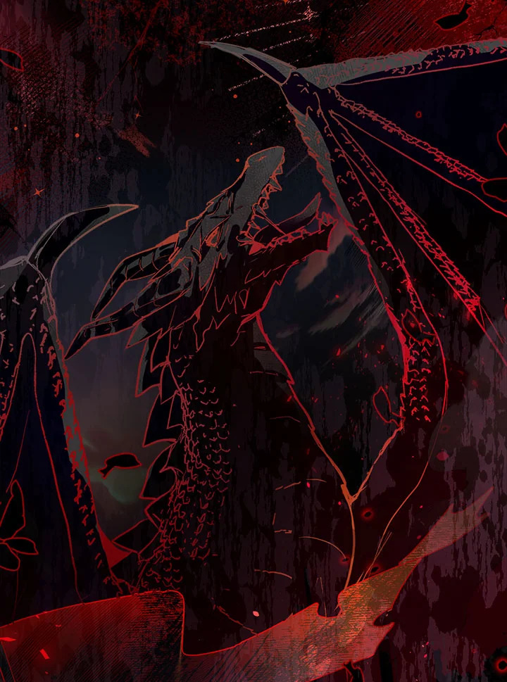 เมื่อนางเอกเล่นชู้กับคู่หมั้นฉัน | The Heroine Had an Affair With My Fiance ตอนที่ 1 - รูปที่ 2