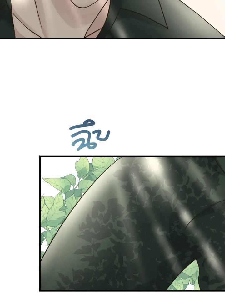 หน้า 112