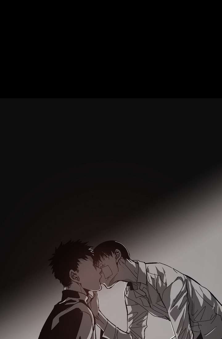 โกดัง | Warehouse ตอนที่ 49 - รูปที่ 2