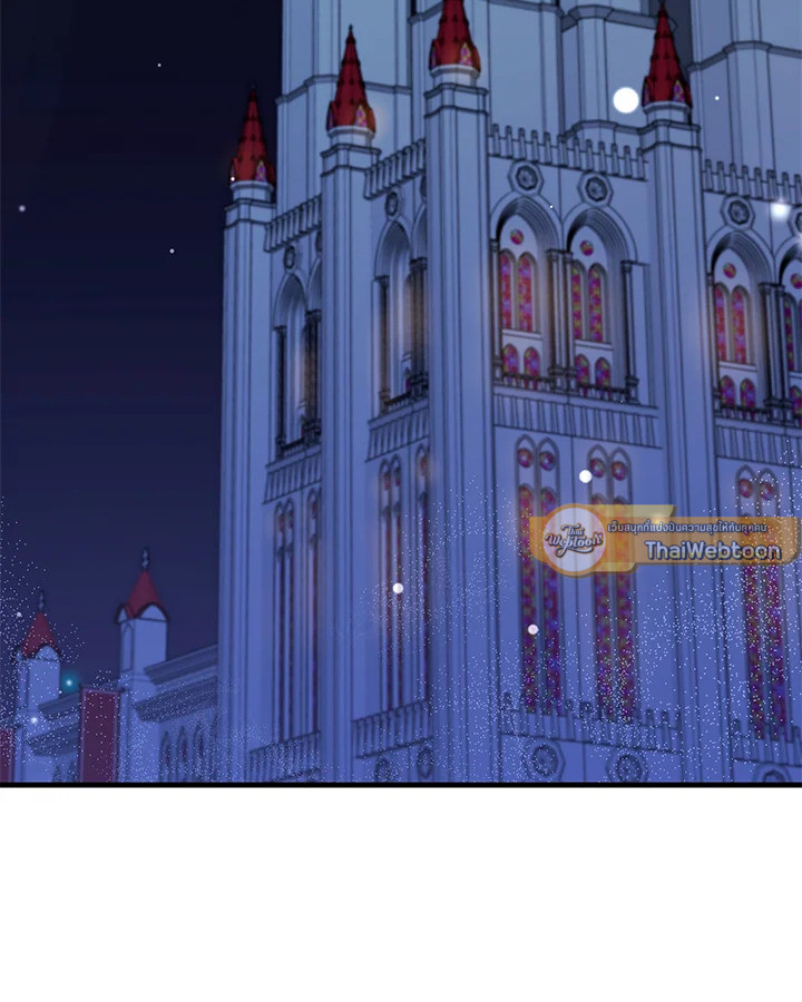 องค์หญิงตัวน้อยระดับ S แกร่งเกินต้าน | The S-Class Baby Princess Is Too Powerful ตอนที่ 18 - รูปที่ 2