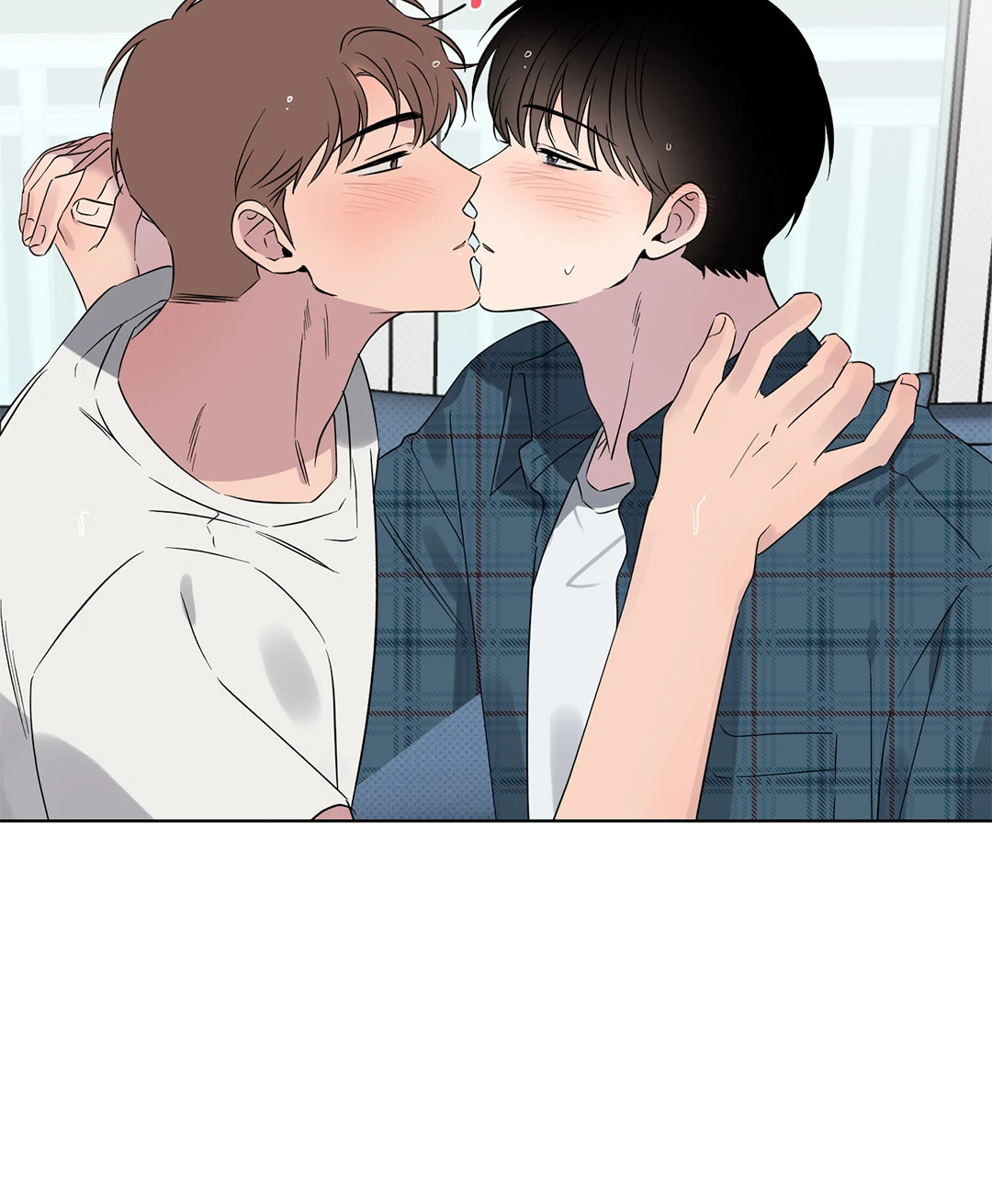 หน้า 56